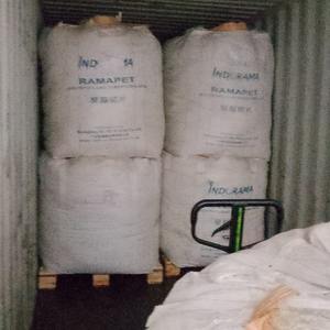 Hilo de nylon PA66 de desecho de neumáticos de fábrica en Indonesia - Product Image 4