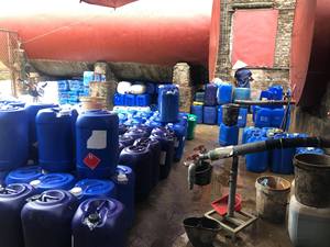 Chất lỏng mía mật đường cho động vật thức ăn <span class=keywords><strong>2025</strong></span>_cheap giá - Product Image 6