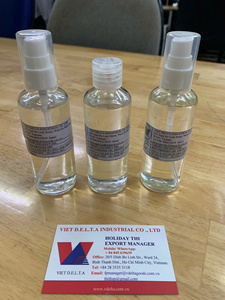 DISPONIBLE Aceite de Coco Virgen Orgánico - Aceite de Coco Puro Sin OMG para Dieta Keto y Tratamiento Capilar Profesional - Product Image 5