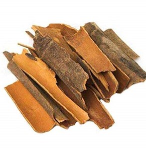 Cinnamomum Zeylanicum Dried Bark Ceylon Cinnamon Whole Sticks - Product Image 2