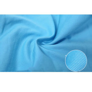 Pantalones cortos de mezclilla a la moda para mujer, hasta la rodilla, de ajuste holgado, con lavado a la piedra y efecto desgastado, de cintura alta, para verano - Product Image 4