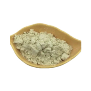 Aislado de Proteína de Soya de Primera Calidad, el Más Vendido, en Polvo, Suministro al por Mayor, Grado Alimenticio, Fabricación OEM - Product Image 4