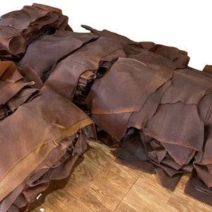 Meilleur prix pour feuille de latex de caoutchouc naturel de haute qualité RSS3 en forme liquide de Ngoc Chau Rubber pour applications en caoutchouc - Product Image 6