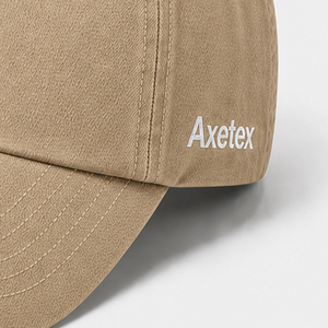 Gorra de Béisbol Estilo Urbano, Hecha en Pakistán, Venta al Por Mayor, Gorras Personalizadas al Por Mayor, Gorras Bordadas con Diseño de Montaña, Gorras Tipo Dad de Primera Calidad - Product Image 4
