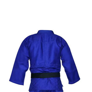 LOCK <b>STITCH</b> INDUSTRIES 2026 Wholesale OEM Manufacturer's 100% Cotton Lightweight Men's High Waist Durable Eco-Friendly - Product Image 6
