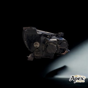ไฟหน้าซ้ายมือสอง Cadenza รุ่น Xenon ของแท้ รหัส 921013R100 - Product Image 4