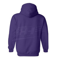 Hoodies pour hommes de différents styles, logo personnalisé, meilleur matériau, tissu doux, hoodies à étiquette privée pour hommes