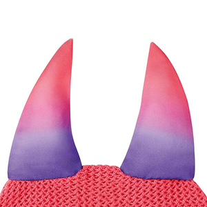 Oferta Especial: Último Diseño de Orejeras para Caballos, Orejeras Personalizadas para Caballos, Orejeras de Ganchillo para Caballos - Product Image 2