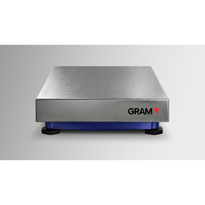 GRAM F - Precisione digitale progettata per le prestazioni industriali. - Product Image 3