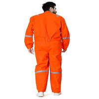 Venta caliente ropa de trabajo traje mono uniforme de trabajo electricista monos personalizados para hombres ropa de trabajo de construcción