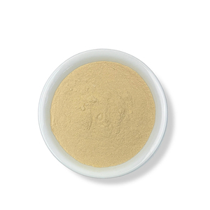 Poudre de peptide de soie de qualité supérieure, vente en gros, livraison rapide - Product Image 5