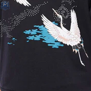 Sweat-shirts en coton mélangé légers et confortables pour hommes, best-sellers, vêtements décontractés pour hommes, en stock - Product Image 6