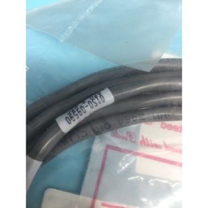 ล็อต 4 ชิ้น AMAT 0150-09590 EMO # สายเคเบิลรีโมท 2 เส้น - อุปกรณ์และอะไหล่เซมิคอนดักเตอร์ระดับโลกที่เชื่อถือได้ที่ - Product Image 5