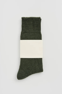 Anti-bacterial Unisex Custom Fashion Sport Crew <b>Socks</b> 2026 Black White Overall Casual Knitted Organic Cotton <b>Thick</b> <b>Winter</b> <b>Socks</b> - Product Image 4