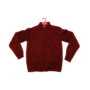 <b>Mens</b> Winter Puffer <b>Jacket</b> Warm Hooded Zipper Coat Casual Streetwear Windproof Outdoor Fashion Trendy Wear Top style <b>jacket</b> - Product Image 2