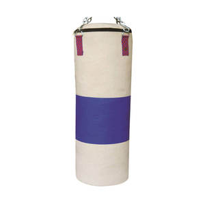 Bolsas de Boxeo de Alta Calidad para Entrenamiento, Venta al Por Mayor, Nuevo Modelo para Adultos - Product Image 2
