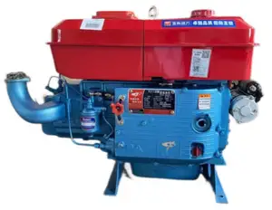diesel heater generators diesel engine hammer crusher with vibrating feeder