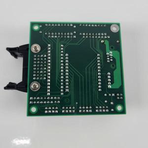 Carte de mémoire de contrôle système TEL MC-31109 - Équipements et pièces semi-conducteurs d'occasion fiables à l'échelle mondiale - Product Image 3