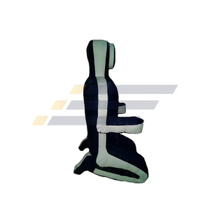 NEW Design Leather Grappling Simulator <b>Dummy</b> for Mixed Martial Arts Brazilian <b>Jiu</b> <b>Jitsu</b> Wrestling Training Sands Filled 4FT Tall - Product Image 2
