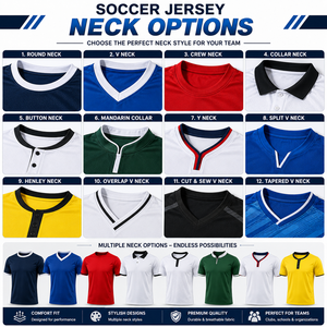 Uniforme de Fútbol Personalizado de Manga Corta para Hombre, Transpirable, de Alta Calidad, al por Mayor, Talla Adulto, Secado Rápido, Personalizable con Nombre y Número del Jugador - Product Image 5