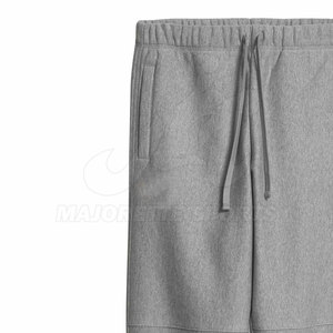 Best Quality Premium Comfort Men Jogger Trousers Featuring Durable Stitching Flexible Fabric And Everyday Performance - Product Image 5