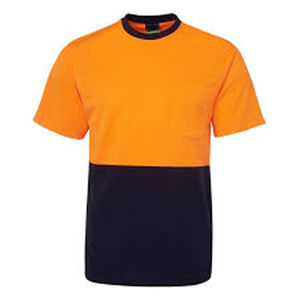 Camisetas al por mayor para imprimir, camisetas de algodón para hombre, pedido al por mayor, suministro directo de fábrica - Product Image 2