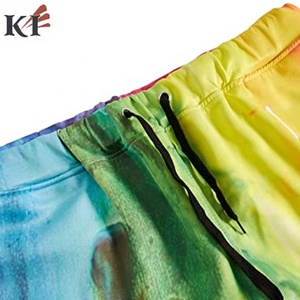 New Style Customized Color Made In High Quality Men <b>Trouser</b> Premium Quality Breathable Hot Selling Men <b>Trouser</b> - Product Image 6