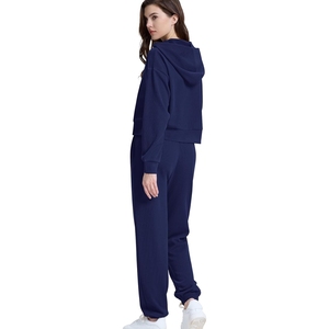 Survêtement pour femmes, survêtement de jogging personnalisé, qualité supérieure, style coloré, survêtement pour femmes très vendu - Product Image 3