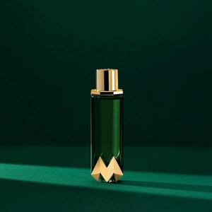 Jade Ladies EDP |   Royalty de Maluma - Product Image 3