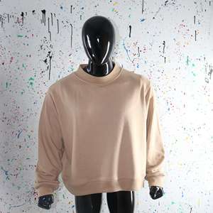 SAMI - Product Image 2