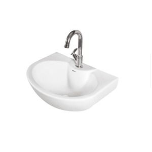 Venta al por Mayor de Lavabos de Pared de Estilo Único de Alta Calidad para Uso Doméstico y Comercial para Compradores Mayoristas - Product Image 1