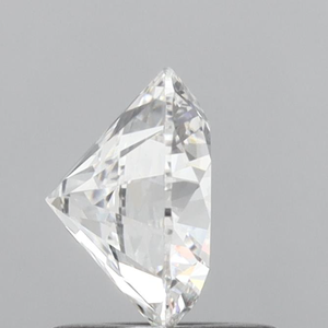 Diamante Cultivado en Laboratorio Ilois de 1.07CT, Corte Brillante Redondo, Color D, Claridad VVS2, Tipo CVD IIa, Certificado por IGI para Joyería - Product Image 2