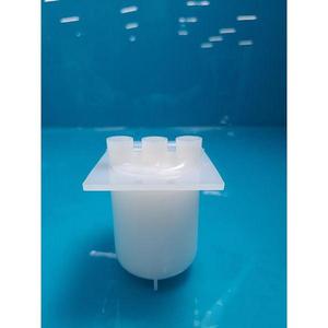 ENTEGRIS OPTIMIZER ST-Short APAX20M01 - Équipements et pièces semi-conductrices d'occasion de qualité supérieure à l'échelle mondiale - Product Image 5