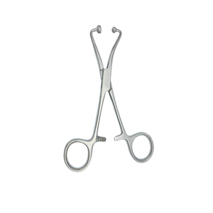 Pinzas Dentales de Acero Inoxidable de Alta Calidad, Certificación CE, Agarre Ergonómico Manual, 3 Posiciones de Mandíbula, 1 Año de Garantía - Product Image 1