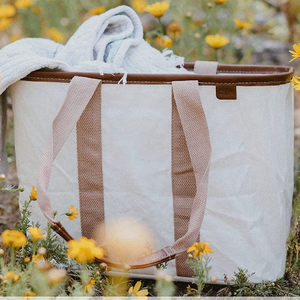 Bolsos de Moda para Mujer, Diseño Personalizado, Buena Calidad, Bolsos Tote, Novedad 2026 - Product Image 4