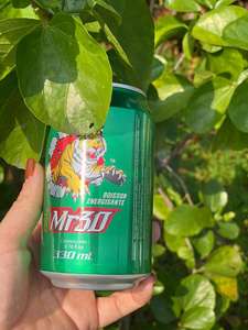 Bebida Energética Sin Azúcar Baja en Carbohidratos con Glucosa, Marca Privada OEM ODM, Latas de Aluminio de 250ml/330ml (Paquete de 24), Bebidas Energéticas con Taurina - Product Image 4