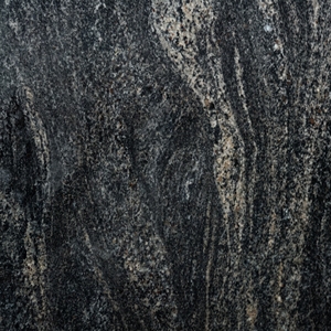 Dalle de granit Paradiso, pierre naturelle polie pour plan de travail de cuisine, revêtement de sol et revêtement mural - Product Image 6