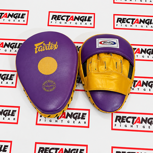 Mitaines de frappe personnalisées en cuir et PU pour l'entraînement au MMA et au kickboxing - Professionnelles, confortables, durables, douces et protectrices - Product Image 1