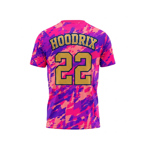 Camiseta de Baloncesto Personalizada para Hombre, Jersey de Entrenamiento sin Mangas, Malla Transpirable de Secado Rápido, Venta al por Mayor OEM Deportes - Product Image 2