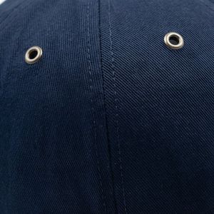 Navy Checkerboard Brim Baseball Caps Trend Apparel Gentlemen <b>Hat</b> Fit Fashion Hot Choice Cotton Breathable Women's Elite <b>Summer</b> - Product Image 5