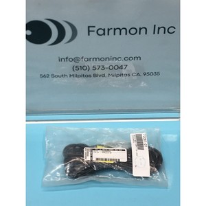 Interruptor de Lengüeta Tol-O-Matic SWBC210 BT, Forma A 5M - Equipo y Piezas de Semiconductores de Confianza de Marca Global - Product Image 2