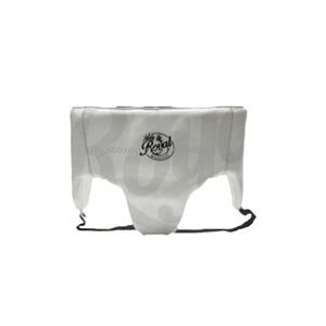 Équipement de boxe et de protection pour hommes, protège-guêtres et équipement de protection pour l'entraînement au sparring - Product Image 1