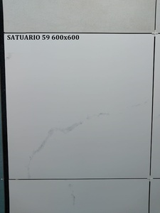 กระเบื้องเคลือบเงาขนาด 60x60 ซม. 60x120 ซม. กระเบื้องขัดเงา ขายส่ง กระเบื้องพอร์ซเลนเคลือบเงา ผู้จัดจำหน่ายส่งออก มีสินค้าพร้อมส่ง - Product Image 6