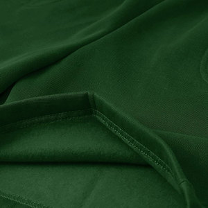 Shorts décontractés pour hommes de qualité supérieure, tendance, prix de gros à faible MOQ, nouveau design, shorts unis et simples pour hommes - Product Image 6