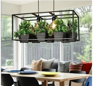 Juego de 3 Soportes Metálicos Dorados para Plantas, Macetas Altas Decorativas de Interior para Plantas de Interior - Product Image 5