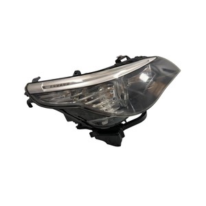 ไฟหน้ามือสอง ซีรีส์ 5 ขวา 7177752 - Product Image 2