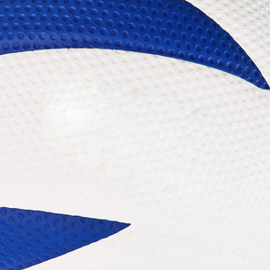 Balones de voleibol suaves e impermeables para entrenamiento al aire libre, tamaño personalizado, nuevo estilo. - Product Image 5