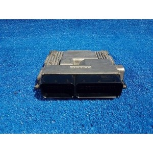 ECUs y Módulos de Computación Usados Clase C A2710101447 - Product Image 3