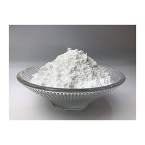 Benzoato de Sodio de Alta Pureza, Material de Grado Alimenticio para Fabricación y Procesamiento - Product Image 2