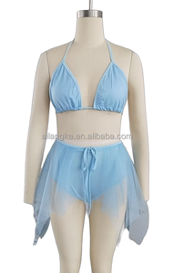 Tarifas Incluidas, Venta al por Mayor Directa de Fábrica Vadulyer, Novedades de Moda, Ropa Festiva para Mujer, Ropa para Fiestas Rave - Product Image 2